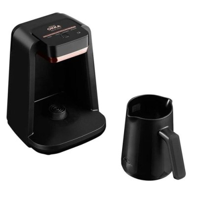 Arzum OK0016-R