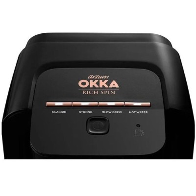 Arzum OK0016-R