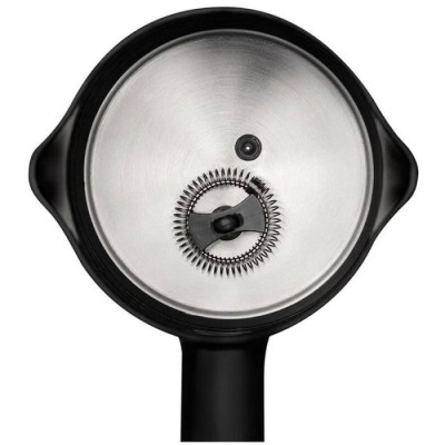 Arzum OK0016-R