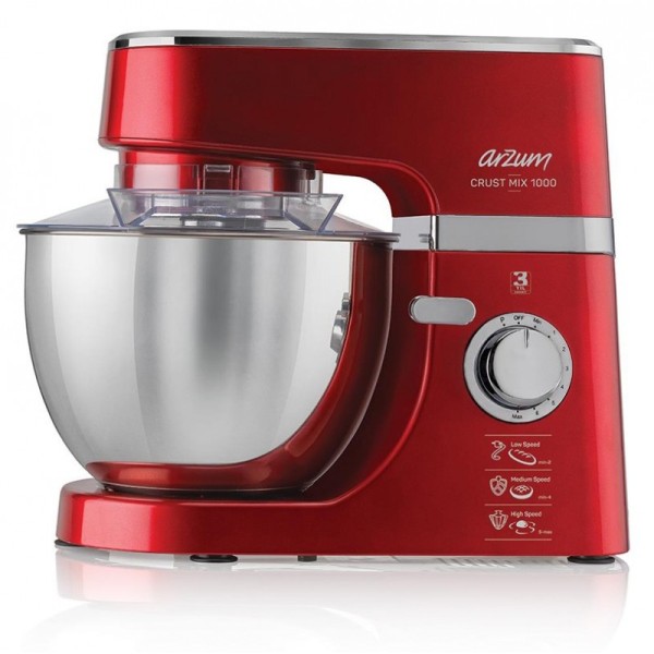 Arzum AR1069