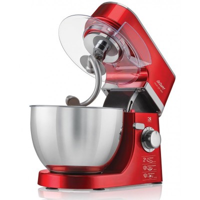 Arzum AR1069
