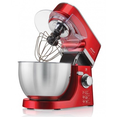 Arzum AR1069