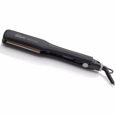 Arzum AR5081