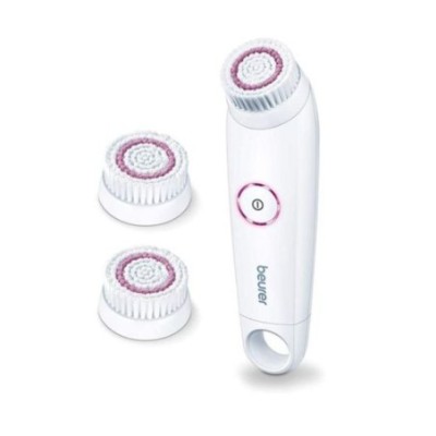 TOUCHBeauty TB-1288