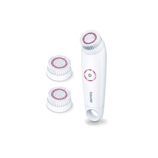 Beurer IFC50