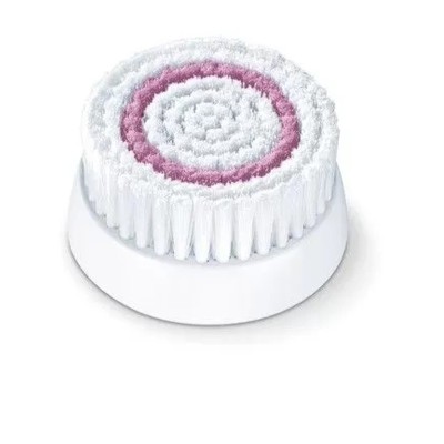 Braun 89FASPA