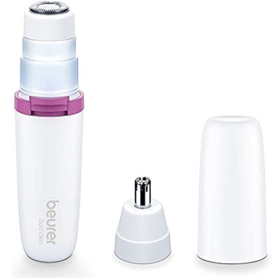 TOUCHBeauty TB-1288