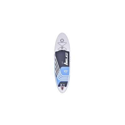 waterflex PB-ZX3E