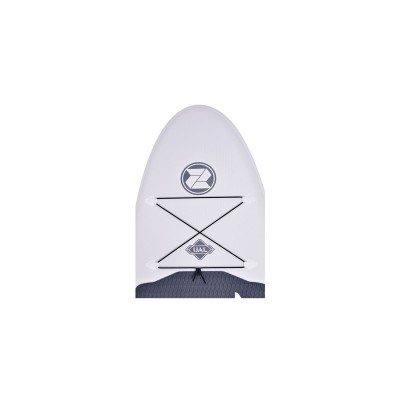 waterflex PB-ZX3E