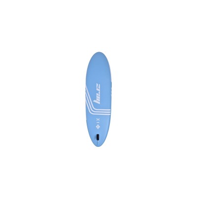 waterflex PB-ZX5E