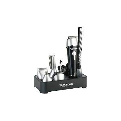 Techwood TTN-622