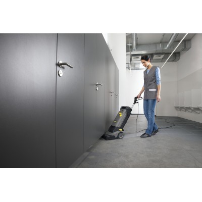 karcher BR 30/4 C
