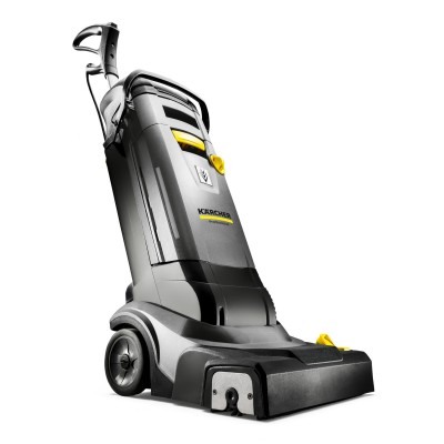 karcher BR 30/4 C