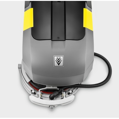 Karcher BD 30/4 C BP  Pack