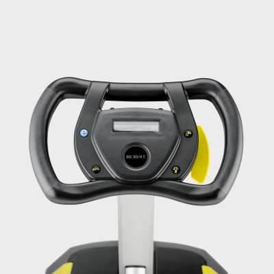 Karcher BD 30/4 C BP  Pack