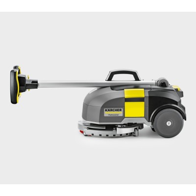 Karcher BD 30/4 C BP  Pack