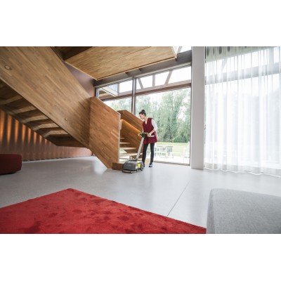 Karcher BD 30/4 C BP  Pack