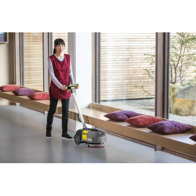 Karcher BD 30/4 C BP  Pack