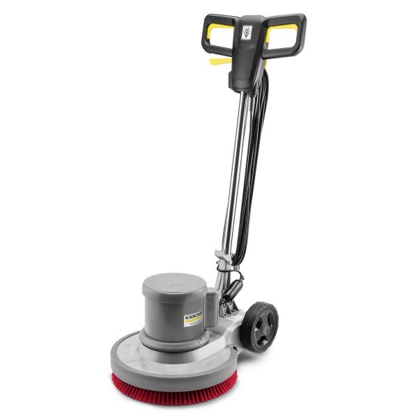 Monobrosse BDS 43/150 C CLASSIC
