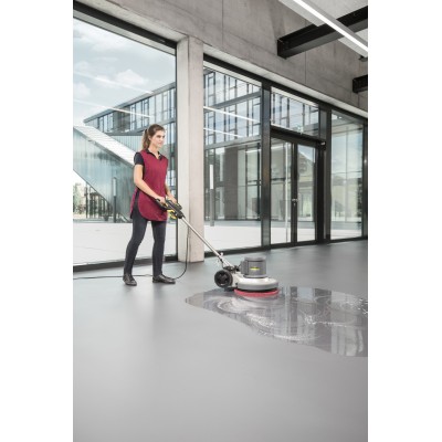 Monobrosse BDS 43/150 C CLASSIC