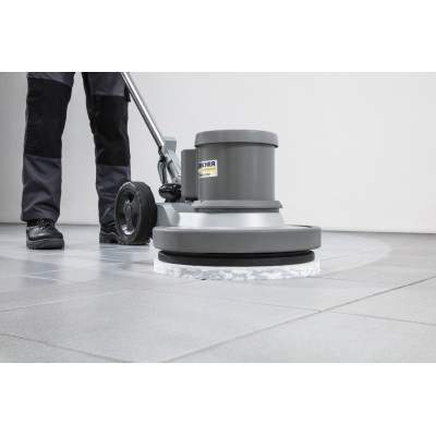 Monobrosse BDS 43/150 C CLASSIC