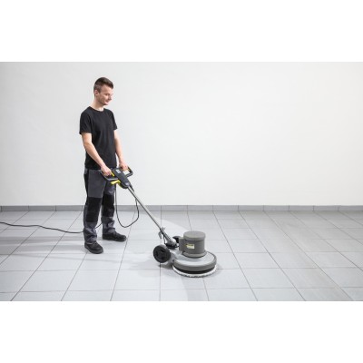 Monobrosse BDS 43/150 C CLASSIC