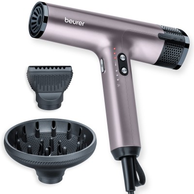 Arzum AR5009