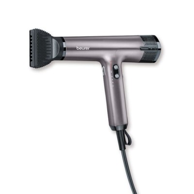 Beurer Pro Style HC100