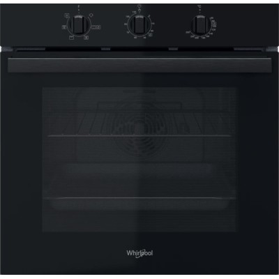 Whirpool OMR35HROB