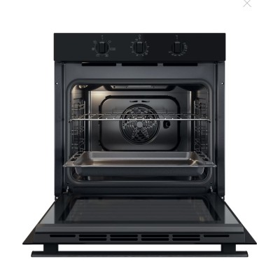 Whirpool OMR35HROB