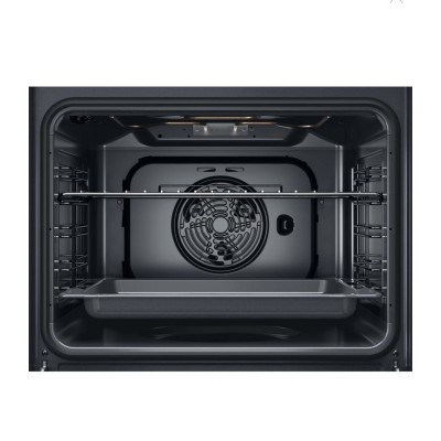 Whirpool OMR35HROB