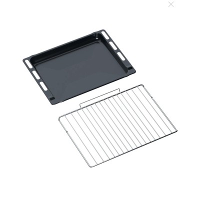 Whirpool OMR35HROB