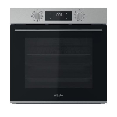 WHIRLPOOL OMK58HROX