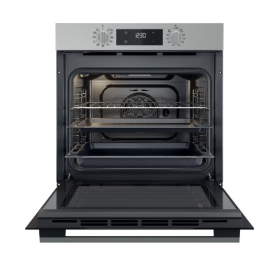 WHIRLPOOL OMK58HROX