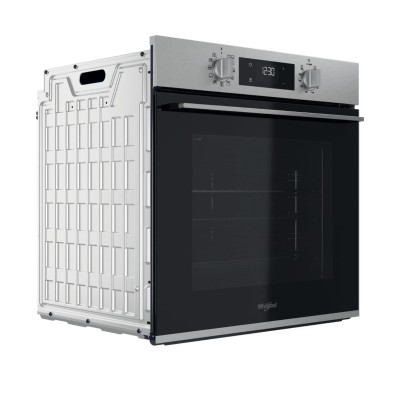WHIRLPOOL OMK58HROX