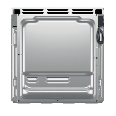 WHIRLPOOL OMK58HROX