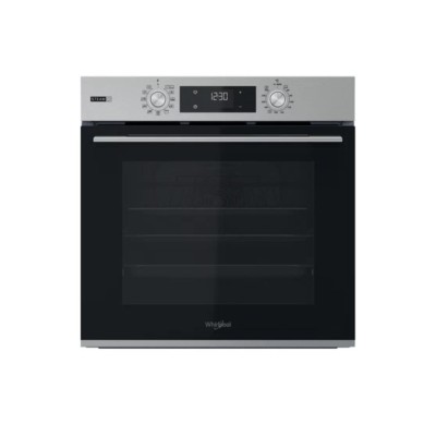 WHIRPOOL OMSK58HU1SX