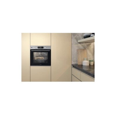 WHIRPOOL OMSK58HU1SX