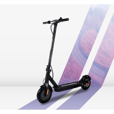 Xiaomi Mi Electric Scooter 3