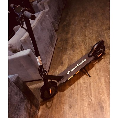 URBANGLIDE-RIDE100xs