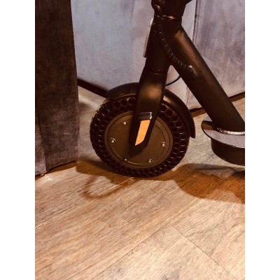 URBANGLIDE-RIDE100xs