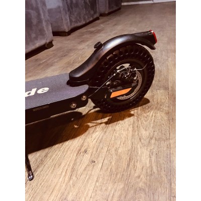 URBANGLIDE-RIDE100xs