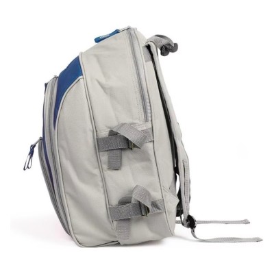 LIVOO SE970B