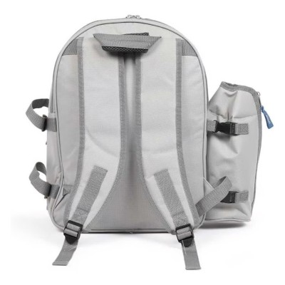 LIVOO SE970B