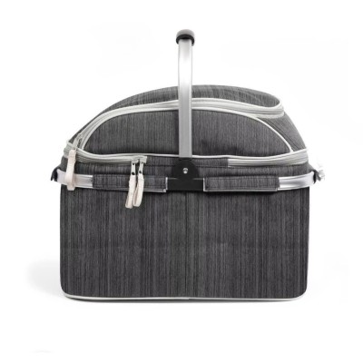 Titou Set 3 valises Bleu-Chwingum