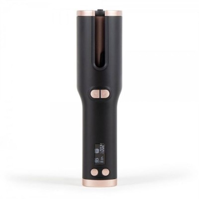 BEURER HT65 4 EN1
