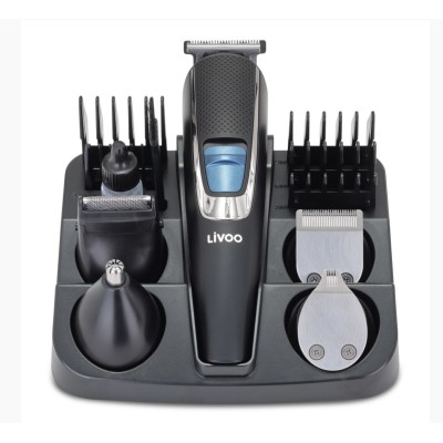 Braun BT7520