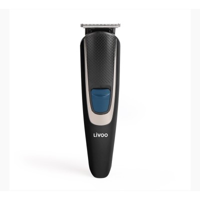 LIVOO DOS187