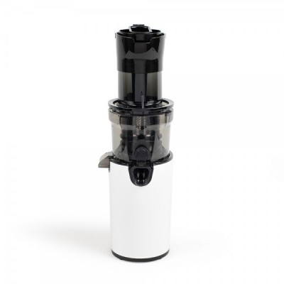 LIVOO DOP238