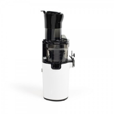 LIVOO DOP238